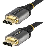 StarTech High Speed HDMI 2.1 Cable 8k - 2M