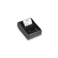Epson P60II Direct Thermal Printer - Monochrome Receipt Bluetooth Printer (C31CC79575)