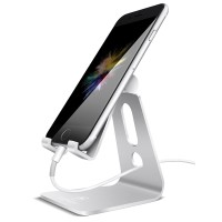 CELL PHONE STAND SLV UPDATED
