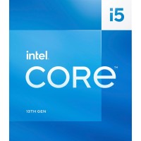 Intel Core i5-13500 2.5 GHz 14-Core LGA 1700 Processor