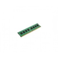 Kingston 8GB 3200MHZ DDR4 Non-ECC CL22 RAM (uDIMM 8GB)