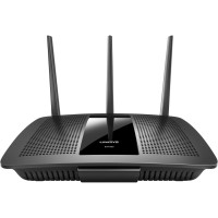 LINKSYS AC1750 WRLS ROUTER