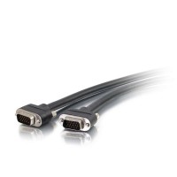 C2G SELECT VGA VIDEO CABLE 50FT (50218)