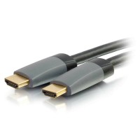 C2G 10m HDMI Standard Speed Cable