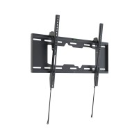 KlipX TV Adjustable Bracket 37-80" (KTM-352)