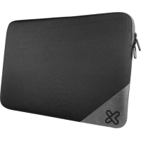 Klip Xtreme Neoactive 15.6" Laptop Case (KNS-120BK)