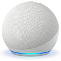 Amazon Echo Dot 5 - Glacier (5th Gen 2022)