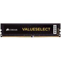 CORSAIR VAL DDR4-2400MHz 16GB