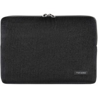 Tucano - Velluto Laptop Sleeve - 13 Inch
