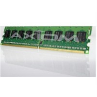 AXIOM 8GB DDR3-1333 ECC