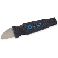 iFixit Jimmy - Ultimate Electronics Prying & Opening Tool 