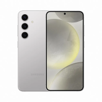 Samsung Galaxy S24 5G 128GB - Marble Gray