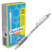 PAP1951347 - InkJoy 700 RT Retractable Ballpoint Pen 12x