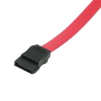 C2G SATA CABLE 3FT