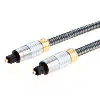 CABLE CREATION OPTICAL CBL 3FT