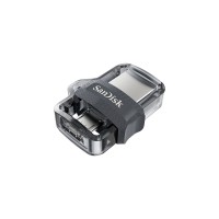 SANDISK DUAL M3.0 MICRO-USB
