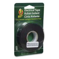 Shurtech 551117 Vinyl Electrical Tape 3/4 Inch By 66 Foot 
