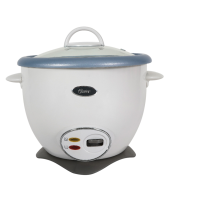 Oster® Multi-Purpose Rice Cooker 7-Cup (cooked) 4728