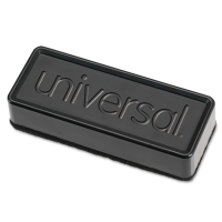 Universal Eraser For Whiteboard - Synthetic Wool Felt