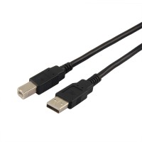 PRINTER CABLE 3 FT