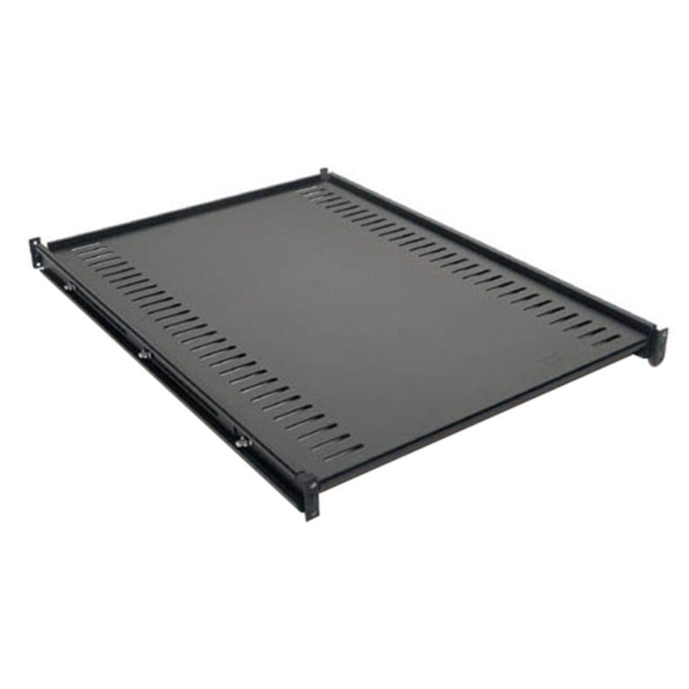 APC RACK SHELF VENTED