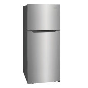 Frigidaire 28 inch 17.6 cu. ft. Top Freezer Refrigerator