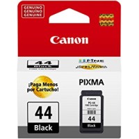 CANON CART 44 BLACK