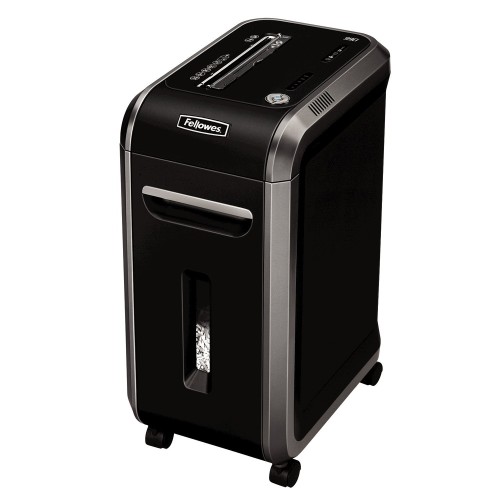 FELLOWES POWERSHRED 99Ci