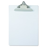 SAU21803 - Saunders Recycled Plastic Clipboards