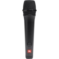 JBL Wired Dynamic Vocal Microphone 