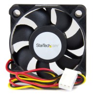 StarTech.com 50x10mm fan