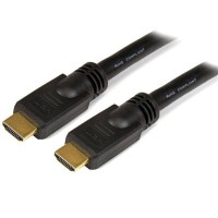 Startech HDMI Cable 7M