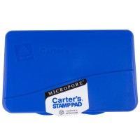 Avery Carters Micropore Stamp Pad