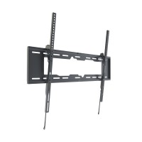 Klipx Tilt Motion Wall Mount Bracket 55" - 90" (KTM-353)