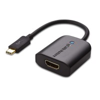 Cable Matters USB C to HDMI Adapter