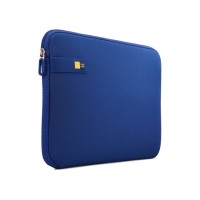 Case Logic 13.3 Inches Laptop and MacBook Sleeve