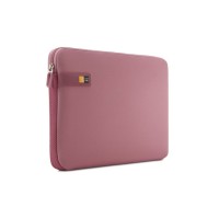 Case Logic 13'3 Laptop/Macbook Sleeve - Heather Rose