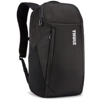 Thule Accent Backpack (26L, Black)