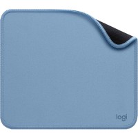 Logitech Studio Series Mouse Pad - Blue 