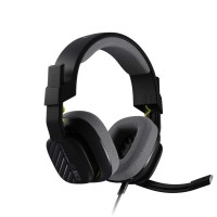 Astro A10 Wired Gaming Headset for Xbox - Black