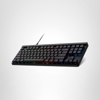 Logitech G515 TKL - Black