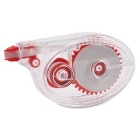 UNIVERSAL CORRECTION TAPE SIDE 1X