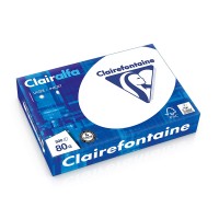  Clairefontaine Clair Alfa presentation paper 