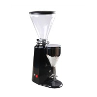 IT-900A COFFEE GRINDER