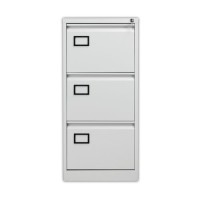 MESA Ace 3-Drawer Cabinet – Grey 
