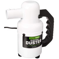 MetroVac DataVac Electric Duster Edition-500 (ED500T)