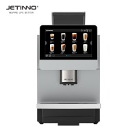 Jetinno JL31C Fresh Milk Coffee Machine