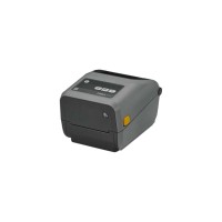 Zebra ZD420 4” Thermal Transfer Desktop Label Printer, Cartridge, 203 dpi, USB, USB Host, Bluetooth LE, 802.11ac, Bluetooth 4.0, EZPL - ZD42042-C01W01EZ