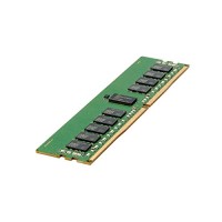 HPE DDR4 8GB PC4-2666V-E