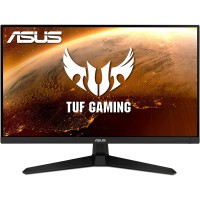 ASUS TUF Gaming 23.8" Gaming Monitor (VG247Q1A)